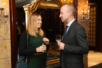 Media360Asia Charity ...