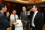 Media360Asia Charity ...