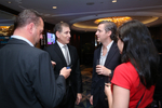 Media360Asia Charity ...