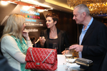 Media360Asia Charity ...