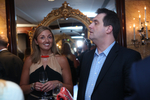 Media360Asia Charity ...