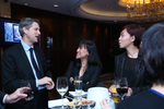Media360Asia Charity ...