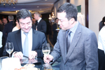 Media360Asia Charity ...