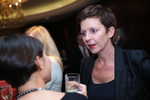 Media360Asia Charity ...