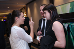 Media360Asia Charity ...