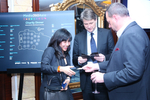 Media360Asia Charity ...