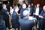 Media360Asia Charity ...