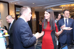 Media360Asia Charity ...