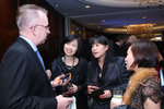 Media360Asia Charity ...
