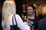 Media360Asia Charity ...