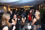 Media360Asia Charity ...