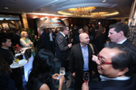 Media360Asia Charity ...