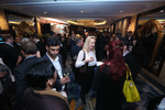 Media360Asia Charity ...