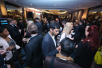 Media360Asia Charity ...