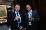 Media360Asia Charity ...