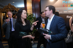 Media360Asia Charity ...