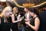 Media360Asia Charity ...