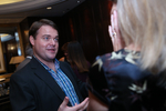 Media360Asia Charity ...