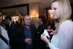 Media360Asia Charity ...