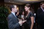 Media360Asia Charity ...