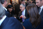 Media360Asia Charity ...