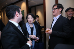 Media360Asia Charity ...