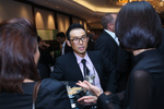 Media360Asia Charity ...