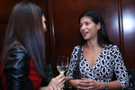 Media360Asia Charity ...