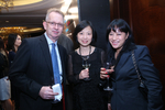 Media360Asia Charity ...