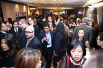 Media360Asia Charity ...
