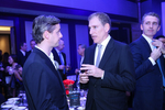 Media360Asia Charity ...