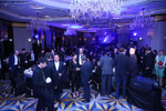 Media360Asia Charity ...