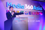 Media360Asia Charity ...