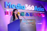 Media360Asia Charity ...