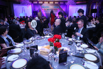 Media360Asia Charity ...