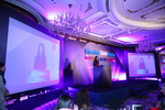 Media360Asia Charity ...