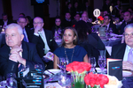 Media360Asia Charity ...
