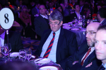 Media360Asia Charity ...