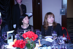 Media360Asia Charity ...