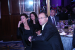 Media360Asia Charity ...