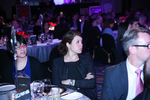 Media360Asia Charity ...