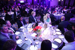 Media360Asia Charity ...