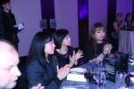 Media360Asia Charity ...