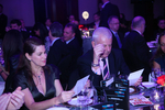 Media360Asia Charity ...