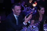 Media360Asia Charity ...