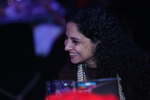 Media360Asia Charity ...