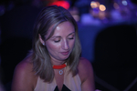 Media360Asia Charity ...
