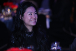 Media360Asia Charity ...