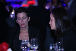 Media360Asia Charity ...