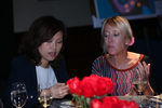 Media360Asia Charity ...